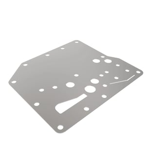 Image of 4002807