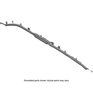 Image of 60008353