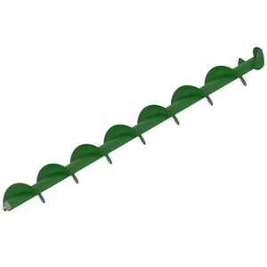 Auger