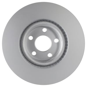 Image of BRRC5