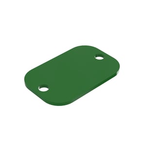 Spacer