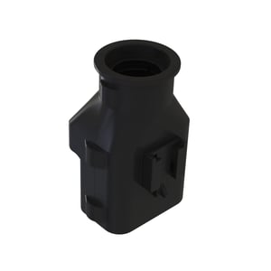 Image of 57M14023