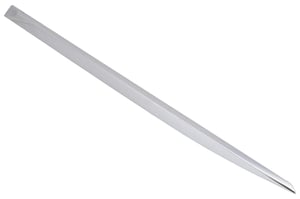 Image of 23242580