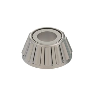 Bearing Cone