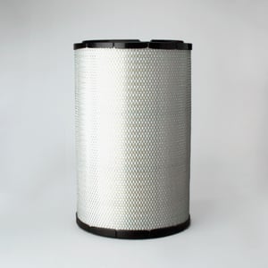 Donaldson P783611 Primary Air Filter
