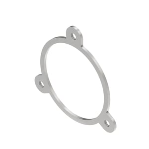 Retainer