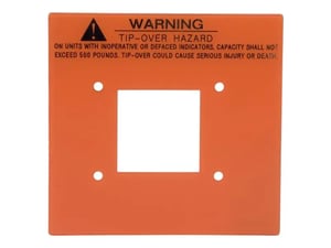 Image of 7012672