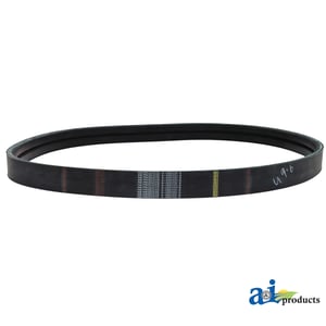 V-Belt
