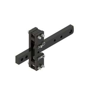 Drawbar