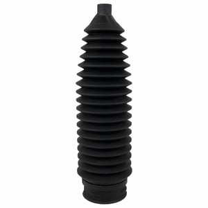 Image of 2L1Z3K661HA