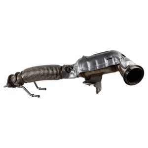 Image of FG9Z5E212B