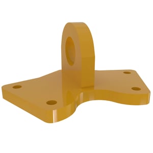 Clevis