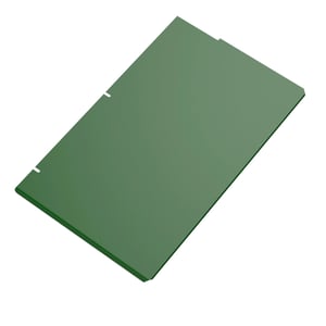Sheet