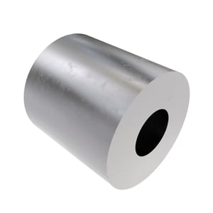 Bushing
