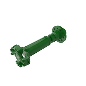 Universal Joint
