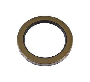Image of 10722656
