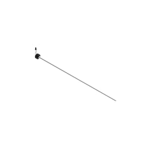 Position Sensor