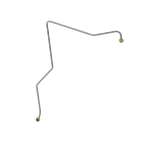 Fuel Line