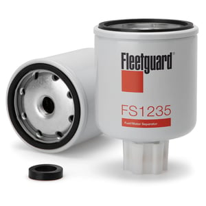 Image of PMFS1235J