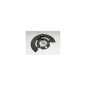 Image of 25816682