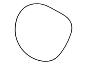 Image of 70026748