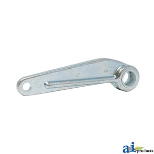 Image of A-R50012