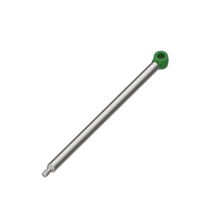 Rod
