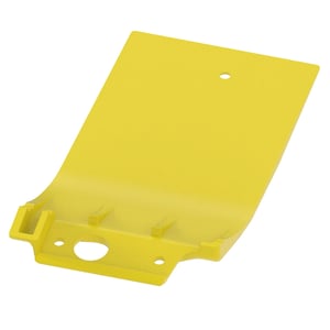 Skid Plate