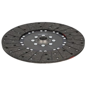 Image of 150759FP
