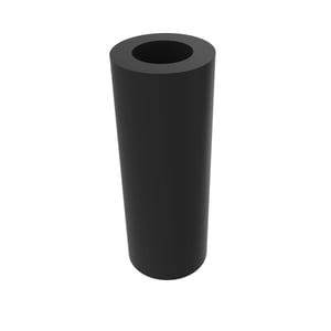 Spacer