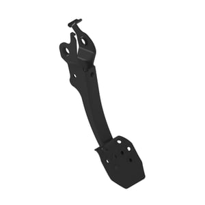 Pedal