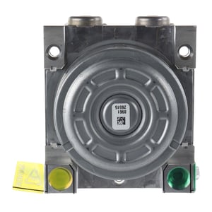 Image of K2GZ2C286C