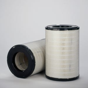 Donaldson P549523 Primary Air Filter