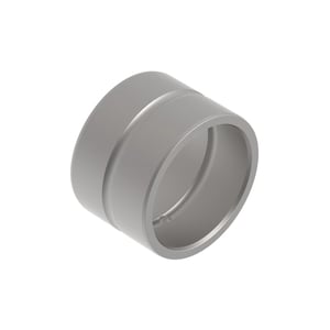Bushing