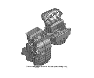 Image of 95415534