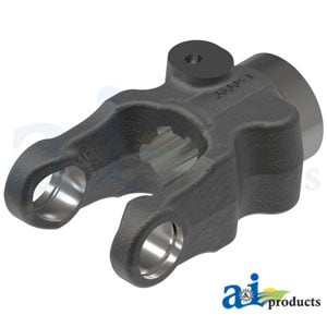 Image of A-102-3528
