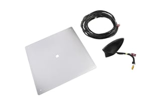Image of 85074112