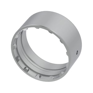 Bushing