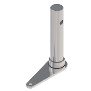 Image of AXE20820