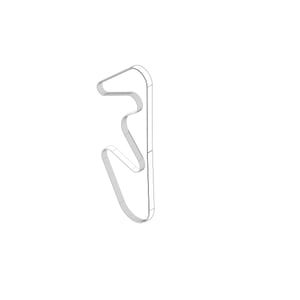 Flat Belt