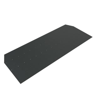 Deflector