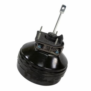 Image of BRB190
