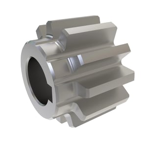 Spur Gear