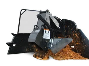 Image of SG60