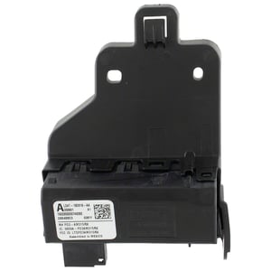 Image of LC4Z15K602A