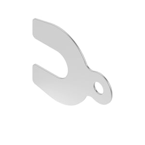 Sheet