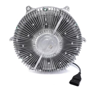 Image of 573557D1