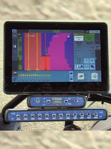 Image of FIELD-IQ