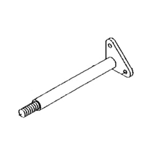 Pin Fastener
