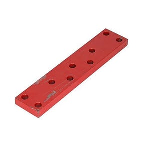 Image of 111205FP